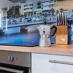 Apartments Jere
