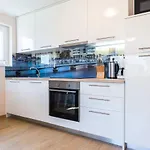 Apartments Jere