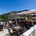 Guest House Rosa Bianca
