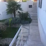 Apartment In Klek 6258