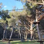 Mobile Home Heaven Biograd