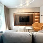 Apartment In Central Dubrovnik With Private Parking