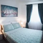 Apartman Amber