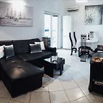 Apartman Amber