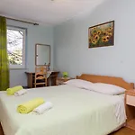 Apartment Dolores