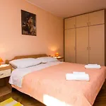 Apartment Dolores