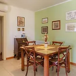 Apartment Vila Grscica