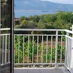 Apartments Krila - Cozy And Seaview