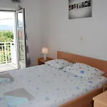 Apartments Krila - Cozy And Seaview