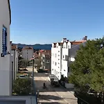 Maritimo Apartment