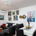Apartment Koke