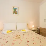 Apartment Marina Obod