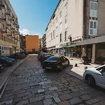 Apartment Double S