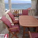 Apartman Periska