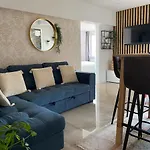 Apartman Hajdi