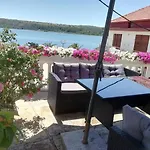 Apartment Marjan