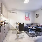 Luxury Apartment Zadar Old City