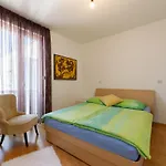 Luxury Apartment Sara Zadar