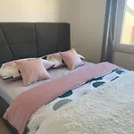 Apartman Hajdi