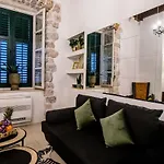 Apartment Niko, Dubrovnik
