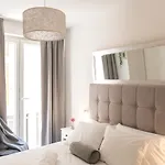 The Perfect Room Zadar