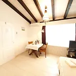 Apartments Dabar