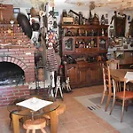 Apartman Dodo
