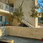 Dubrovnik Sun Apartment