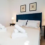 Art Apartment