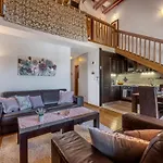 Penthouse Apartment Marija
