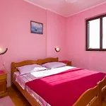 Apartments Neve