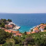 2 Bedroom Amazing Home In Podobuce