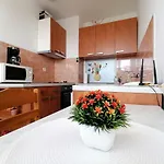 Apartments Grebovic