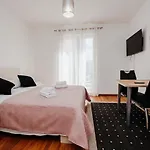 Apartment Double S