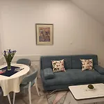 Peric Apartment West Dubrovnik