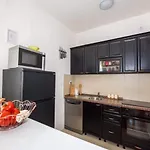 Apartment La Eva Pag