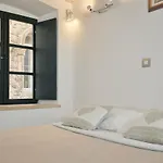 B17 Apartments