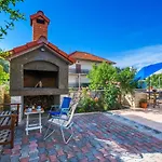 Apartmani Nena