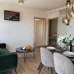 Apartmani Starigrad Paklenica - Danijel