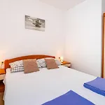 Beautiful Apartment In Krusevo With Kitchen