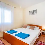 2 Bedroom Stunning Apartment In Krusevo