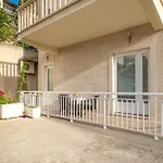 Studio Apartment Brigita