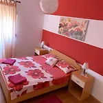 Apartmani Melani