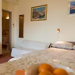 Apartment Pulastar