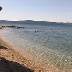 Apartmani Dalibor