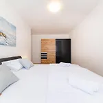 Apartment Diadora