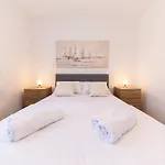 Apartment Diadora