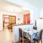 Apartment Bobic