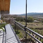 Kiara