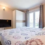 Apartments Jere